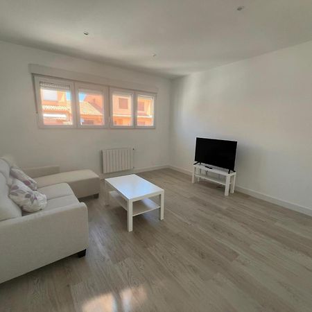 Eco Home Alpera 1 Kültér fotó