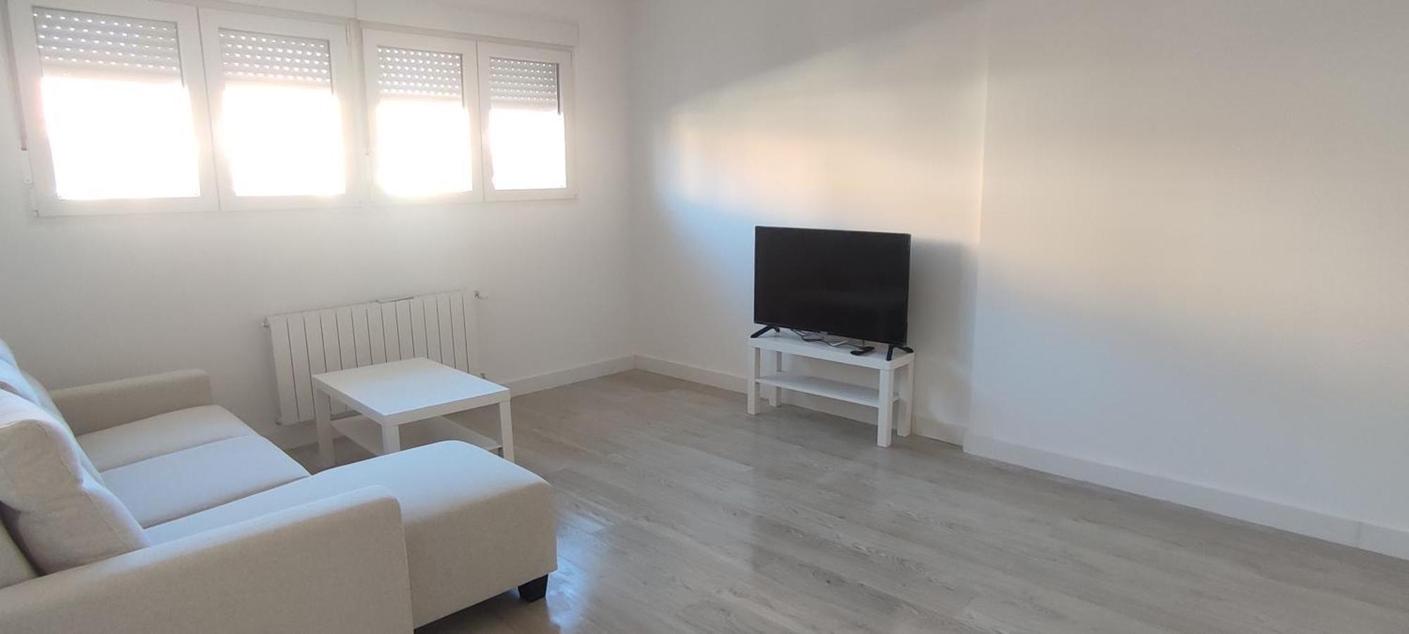 Eco Home Alpera 1 Kültér fotó