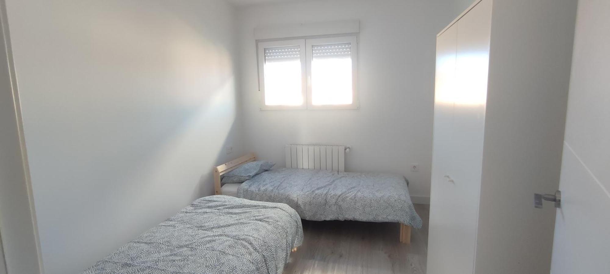 Eco Home Alpera 1 Kültér fotó