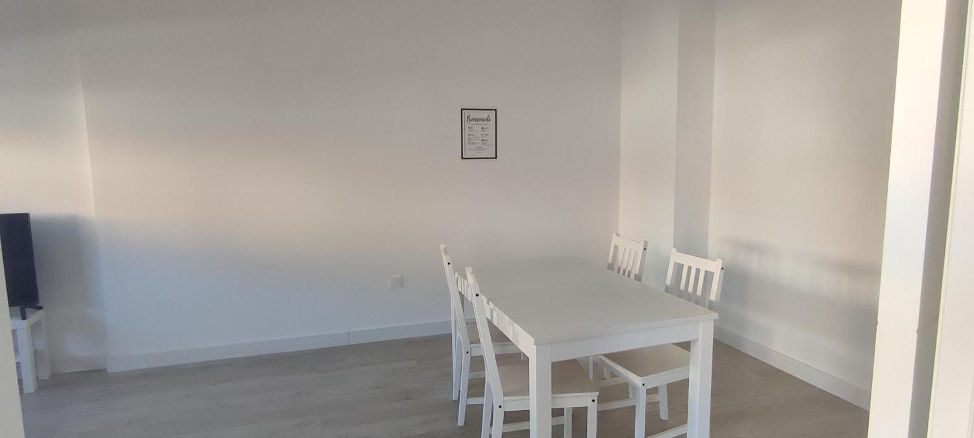 Eco Home Alpera 1 Kültér fotó
