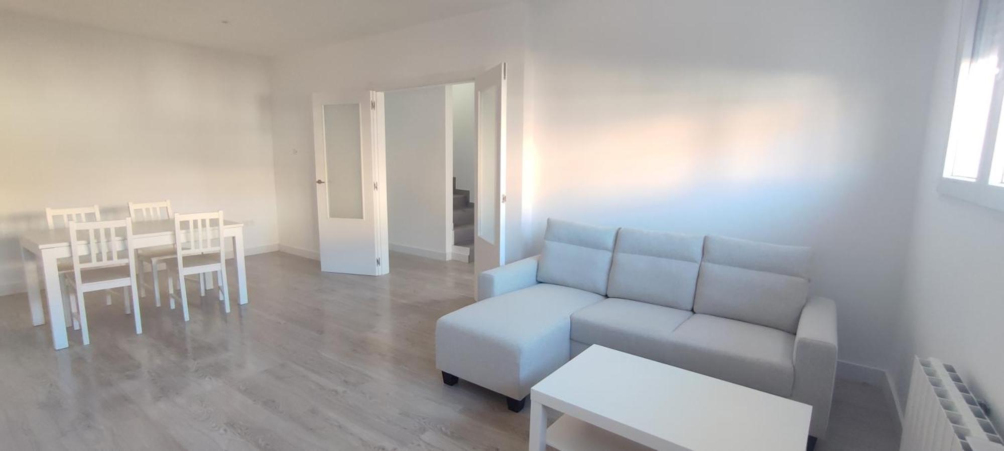 Eco Home Alpera 1 Kültér fotó