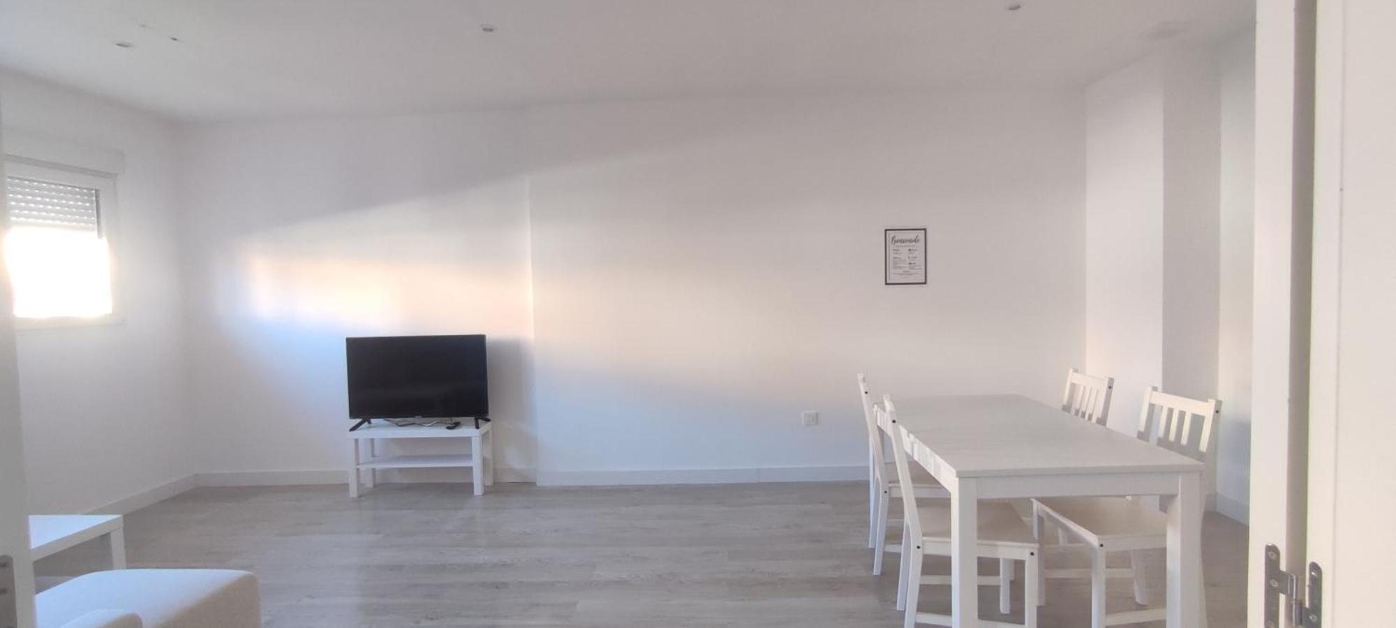 Eco Home Alpera 1 Kültér fotó