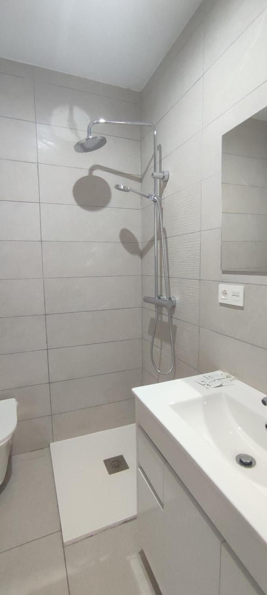 Eco Home Alpera 1 Kültér fotó