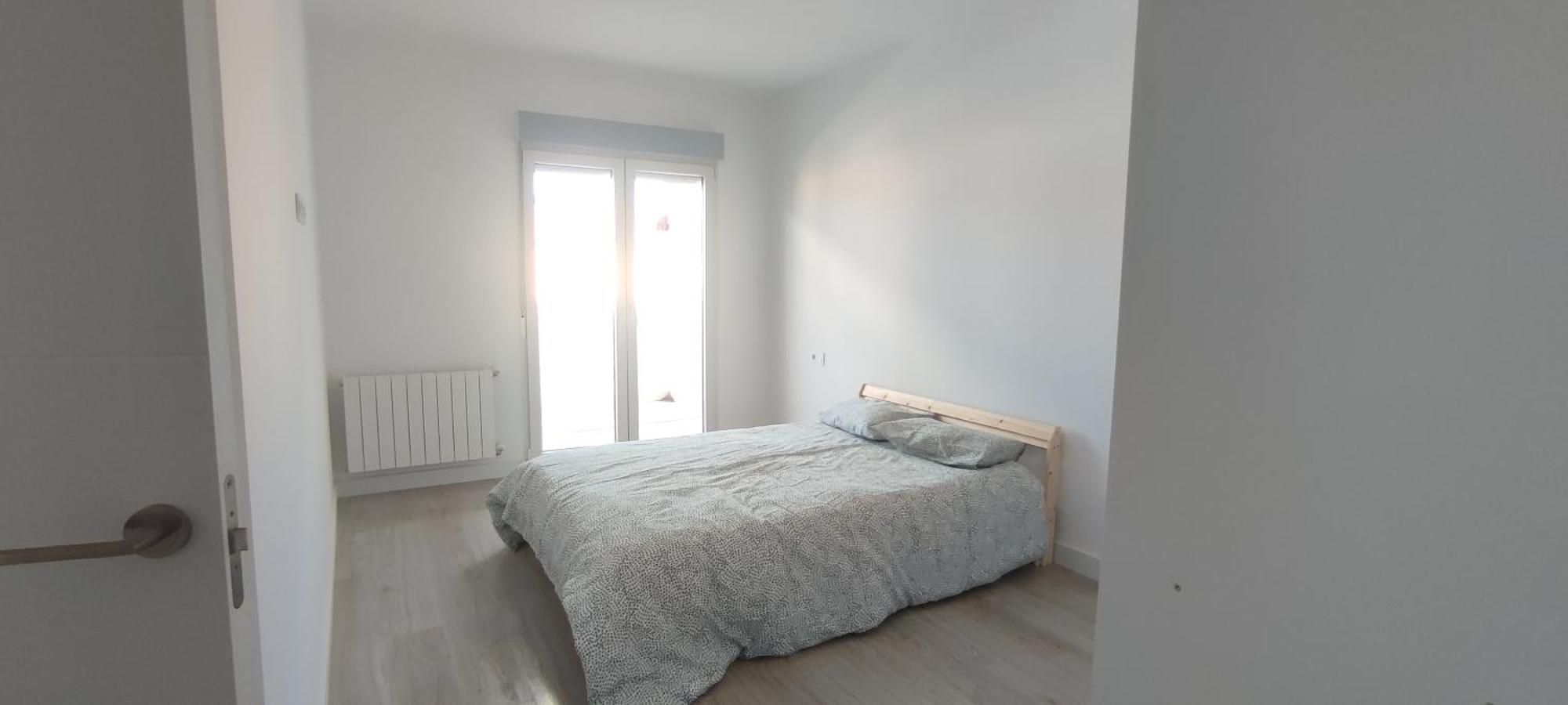 Eco Home Alpera 1 Kültér fotó