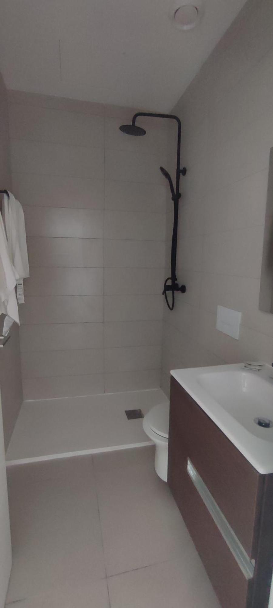 Eco Home Alpera 1 Kültér fotó