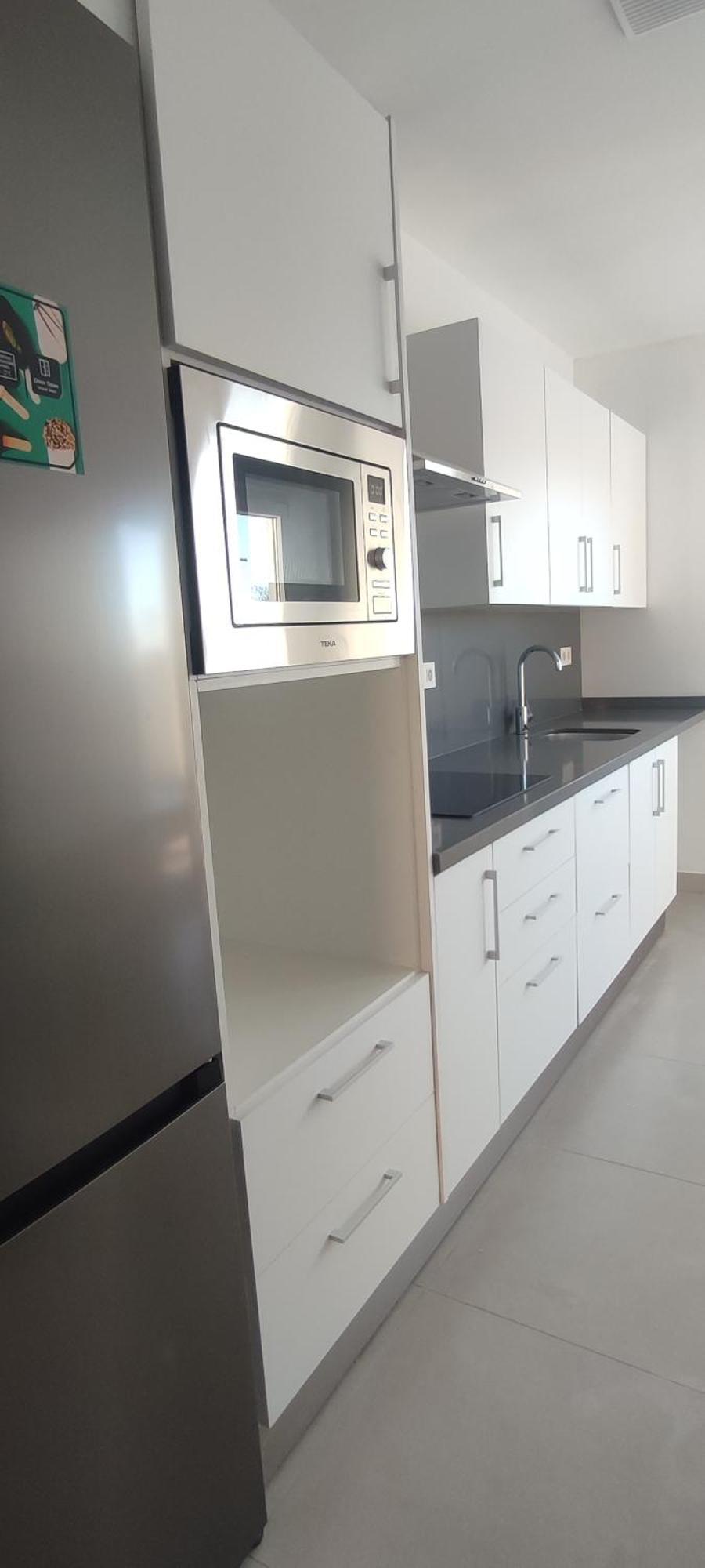 Eco Home Alpera 1 Kültér fotó