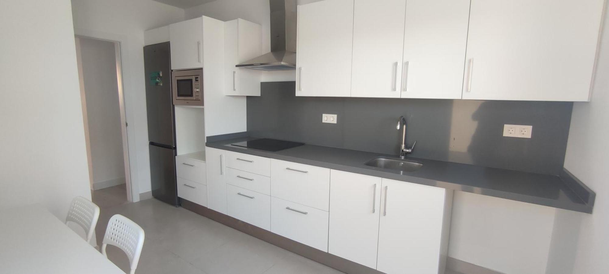 Eco Home Alpera 1 Kültér fotó
