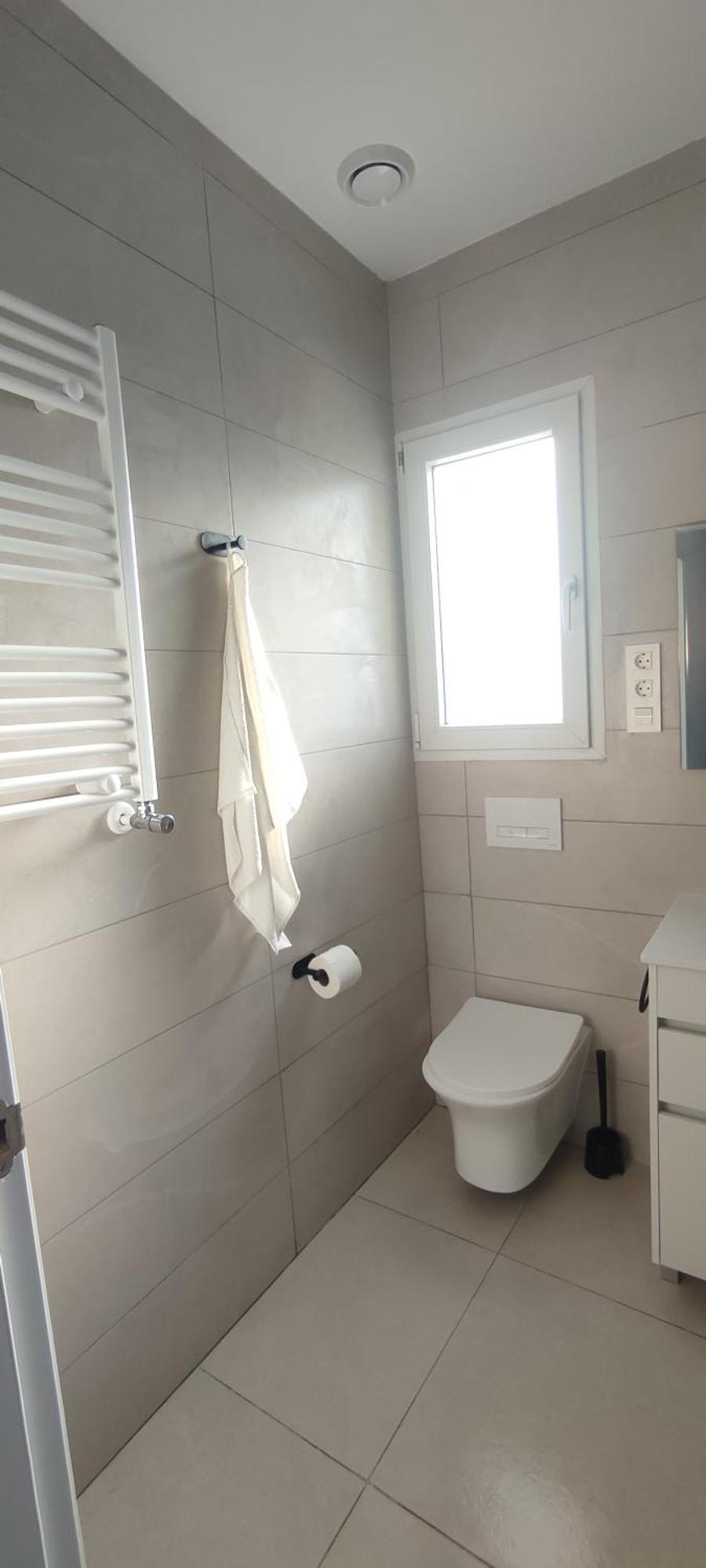 Eco Home Alpera 1 Kültér fotó