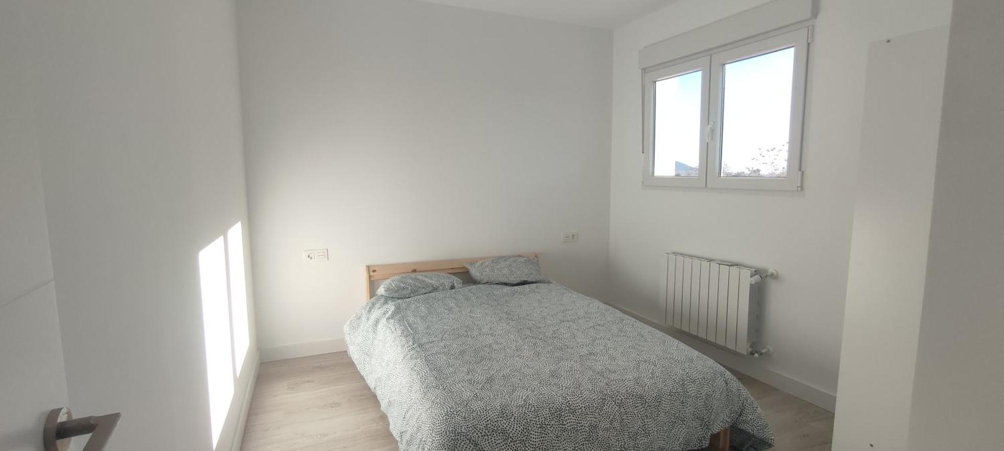 Eco Home Alpera 1 Kültér fotó