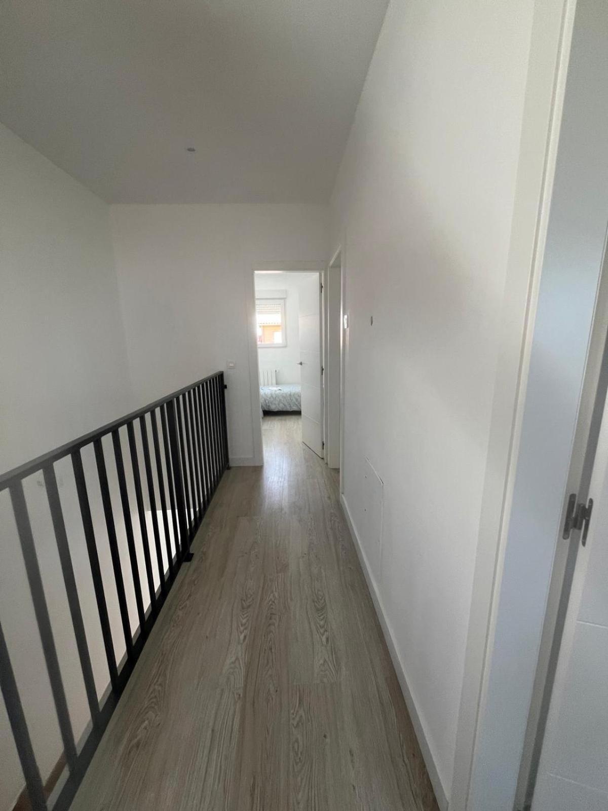 Eco Home Alpera 1 Kültér fotó