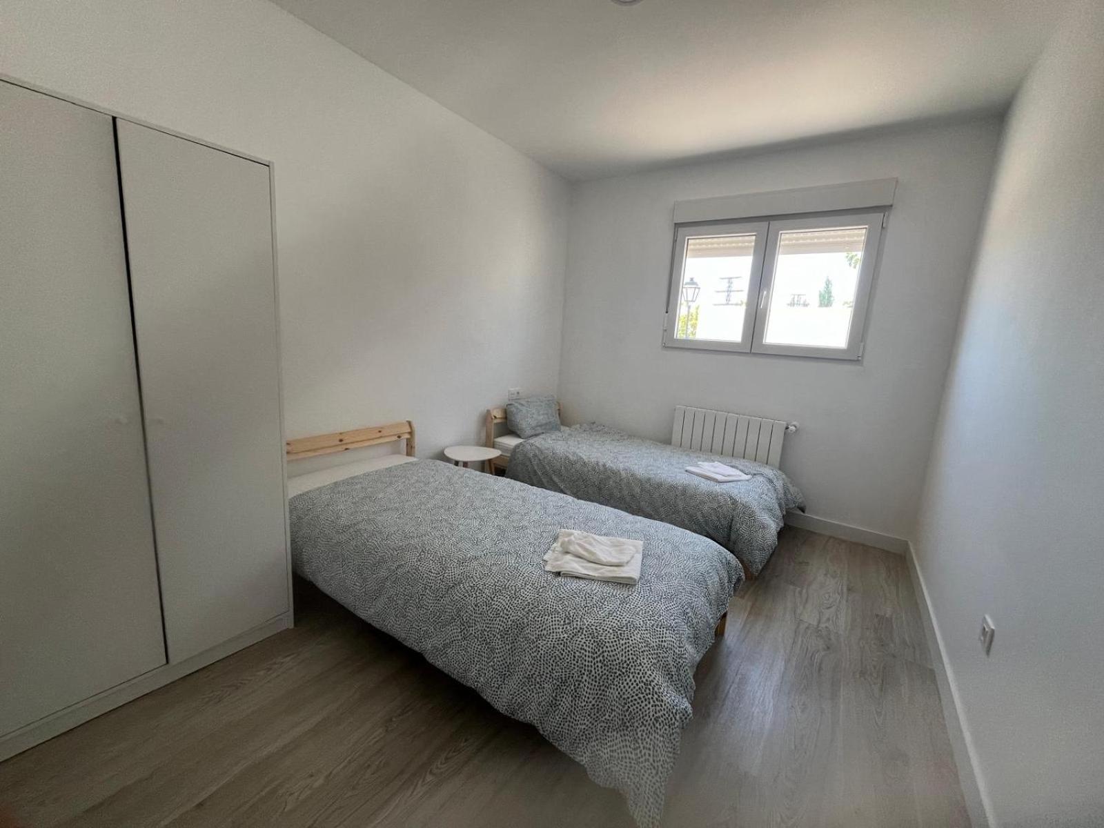 Eco Home Alpera 1 Kültér fotó