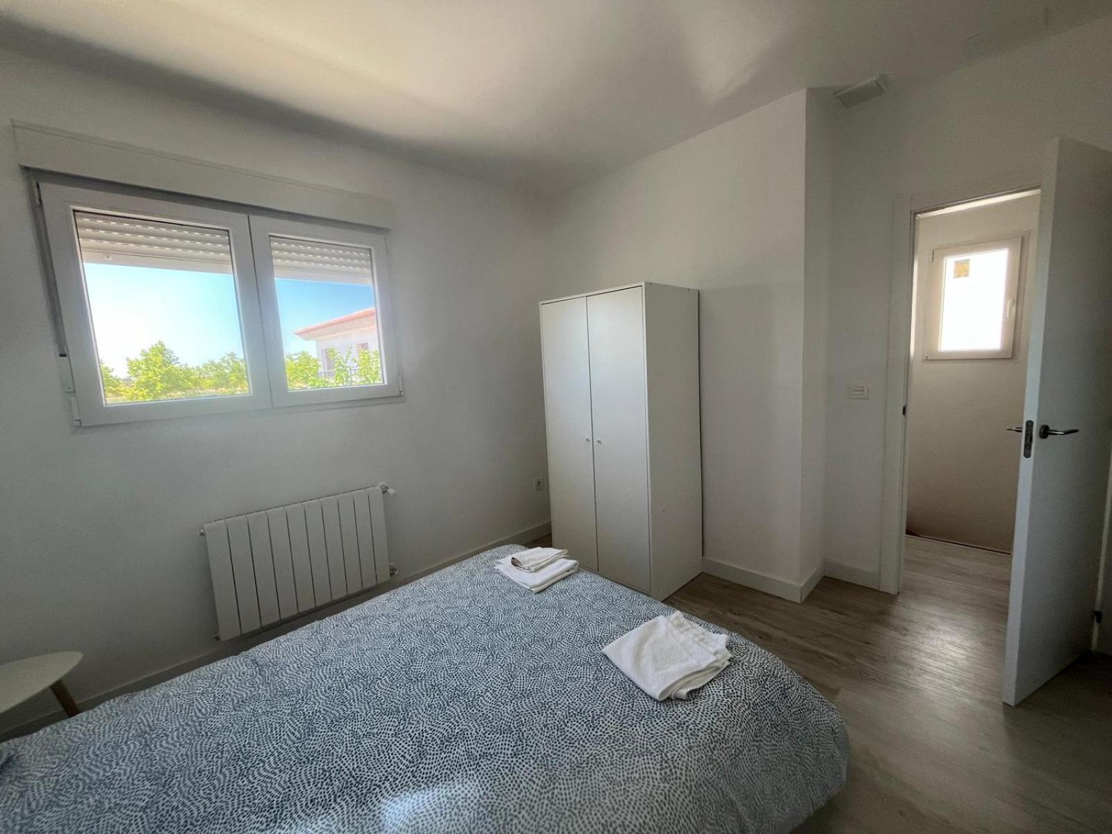 Eco Home Alpera 1 Kültér fotó