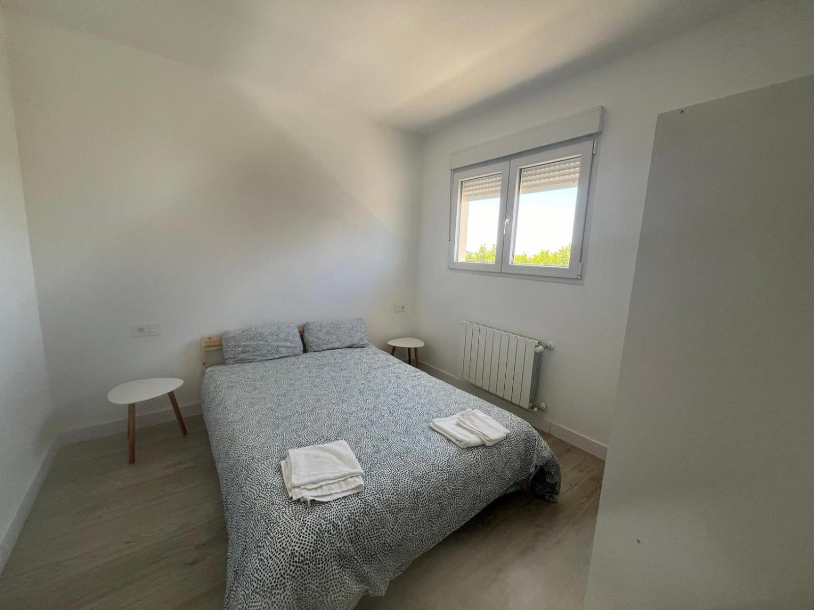 Eco Home Alpera 1 Kültér fotó